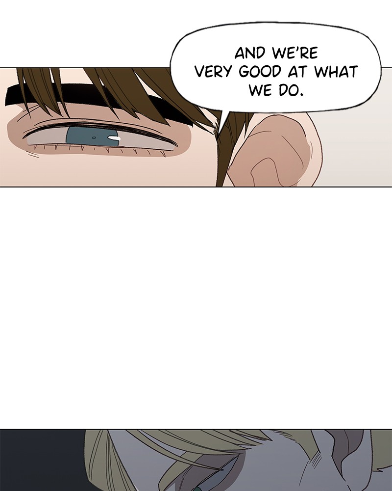 The Boxer chapter 59 page 76