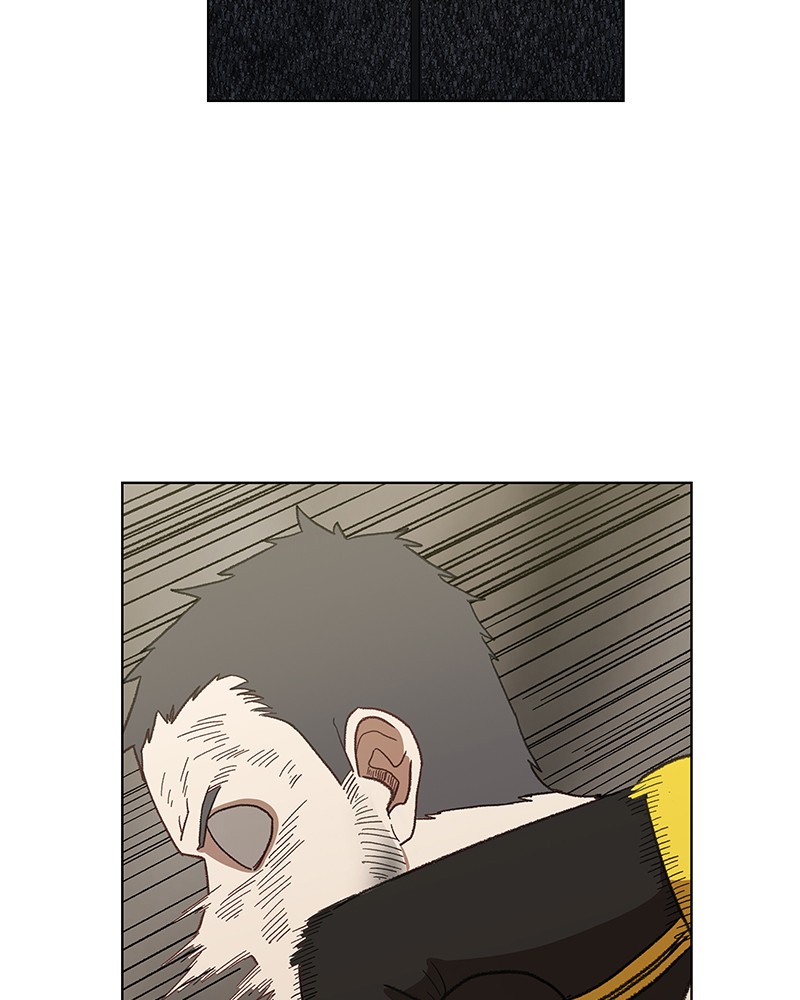 The Boxer chapter 59 page 78