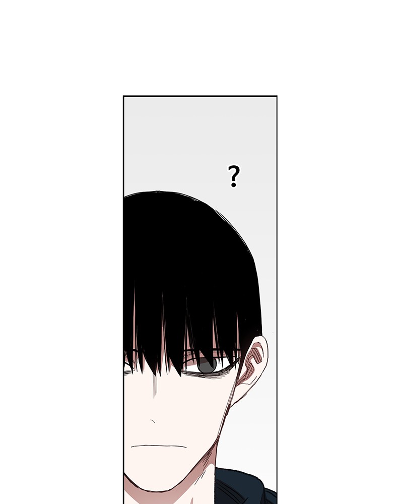 The Boxer chapter 59 page 8