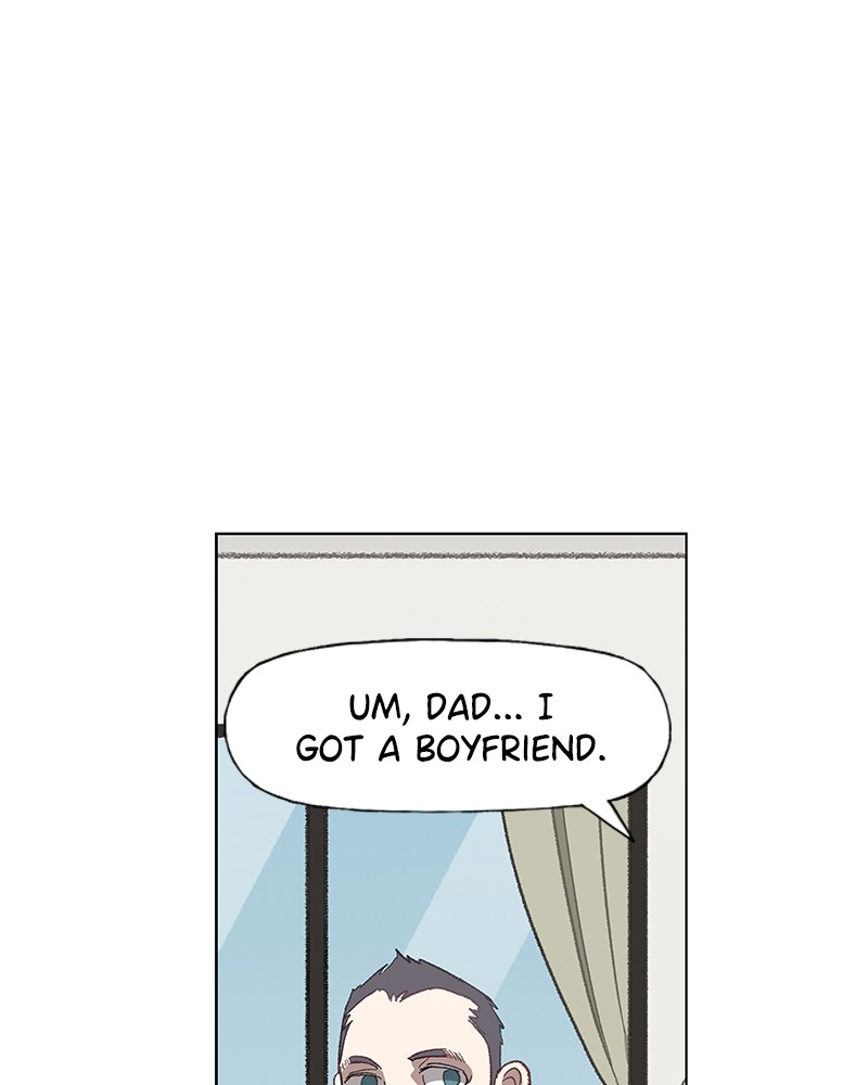 The Boxer chapter 59 page 80