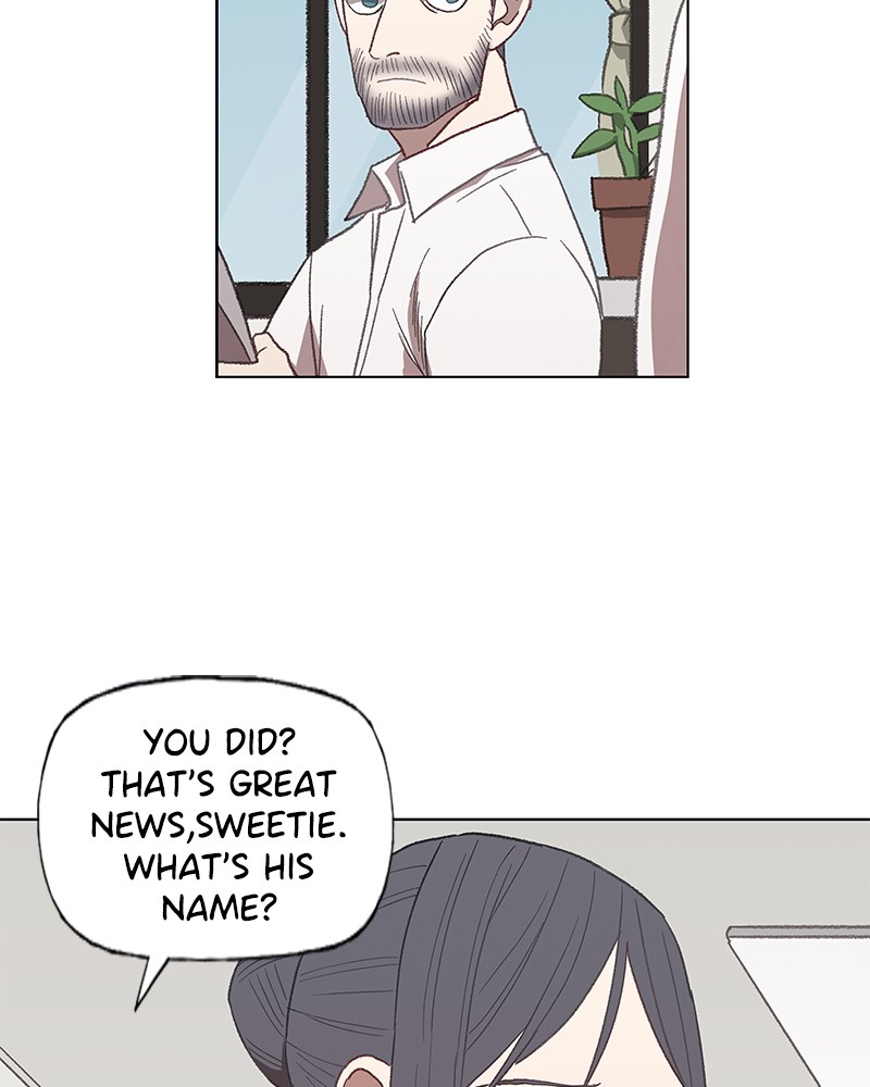 The Boxer chapter 59 page 81