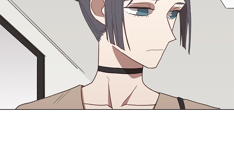 The Boxer chapter 59 page 82