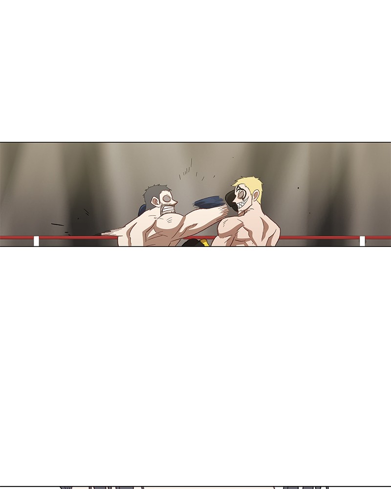 The Boxer chapter 59 page 83