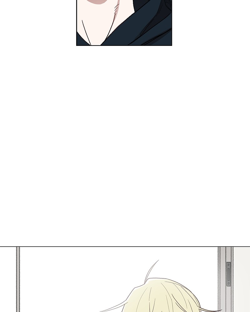 The Boxer chapter 59 page 9