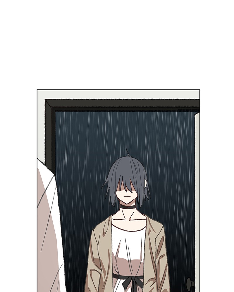 The Boxer chapter 59 page 94