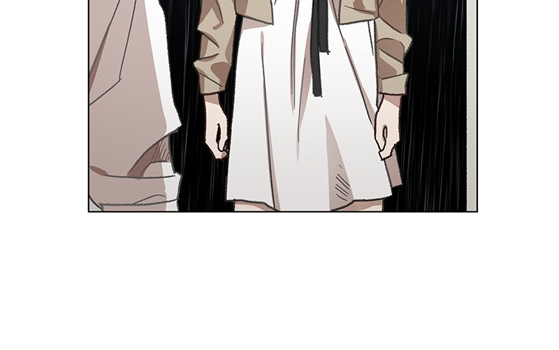 The Boxer chapter 59 page 95