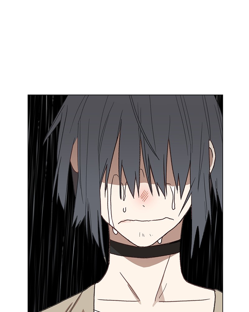 The Boxer chapter 59 page 96