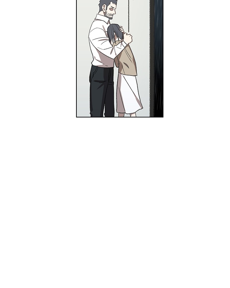 The Boxer chapter 59 page 99