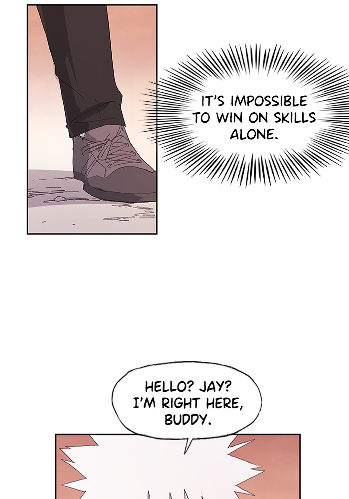 The Boxer chapter 6 page 10