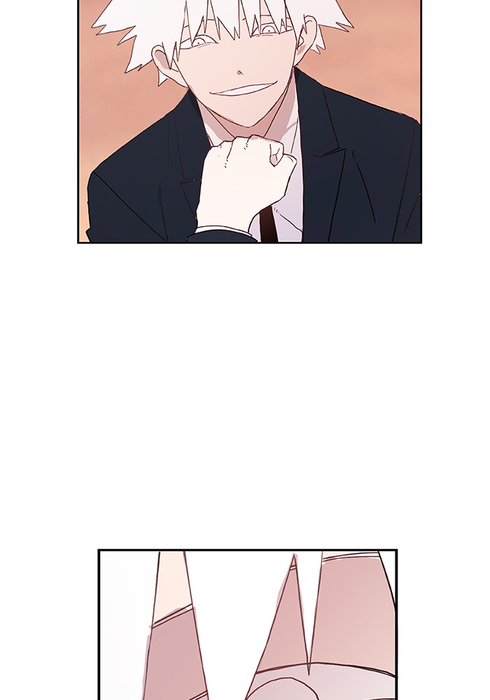 The Boxer chapter 6 page 11