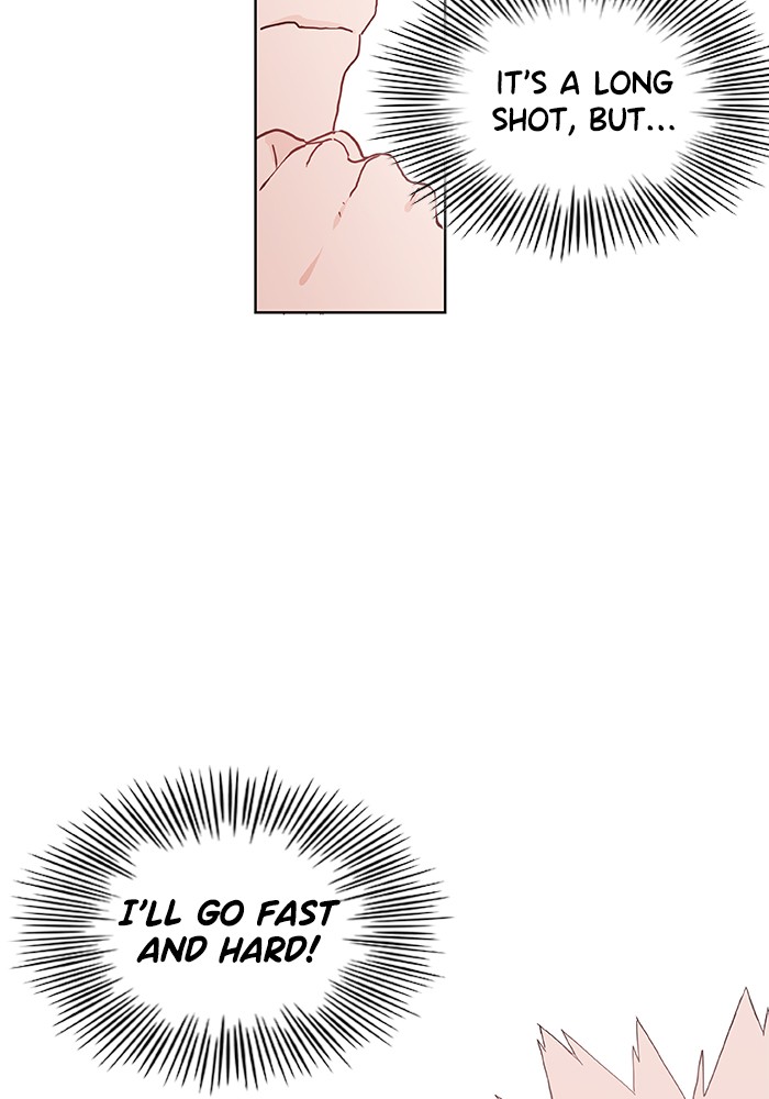 The Boxer chapter 6 page 13