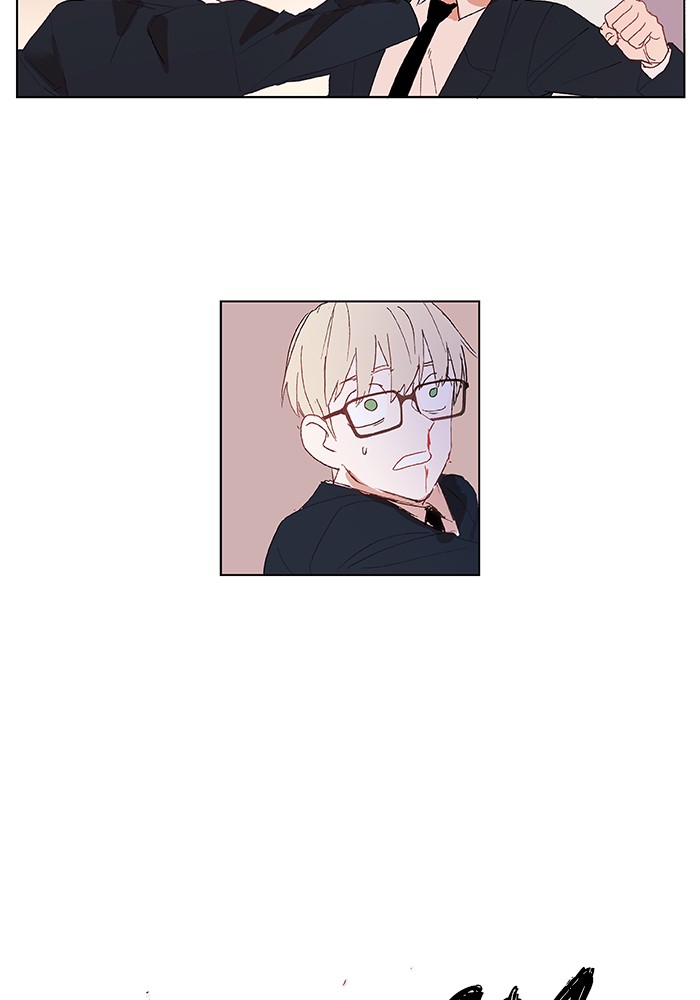 The Boxer chapter 6 page 25