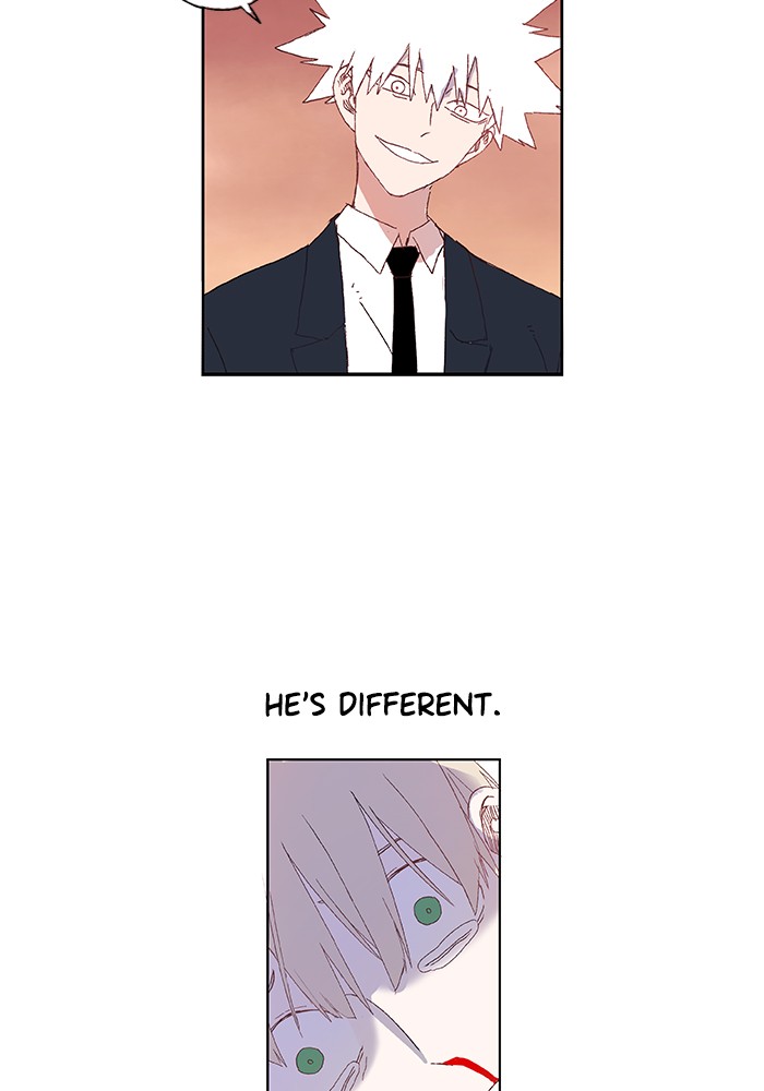 The Boxer chapter 6 page 28