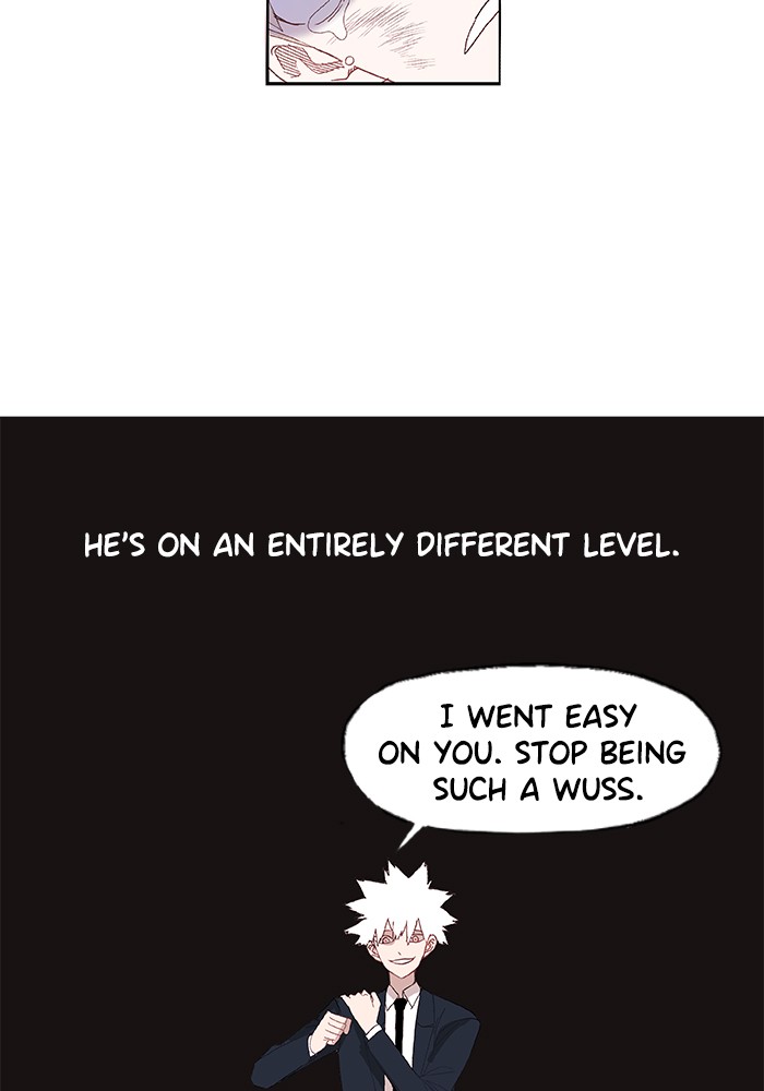 The Boxer chapter 6 page 29