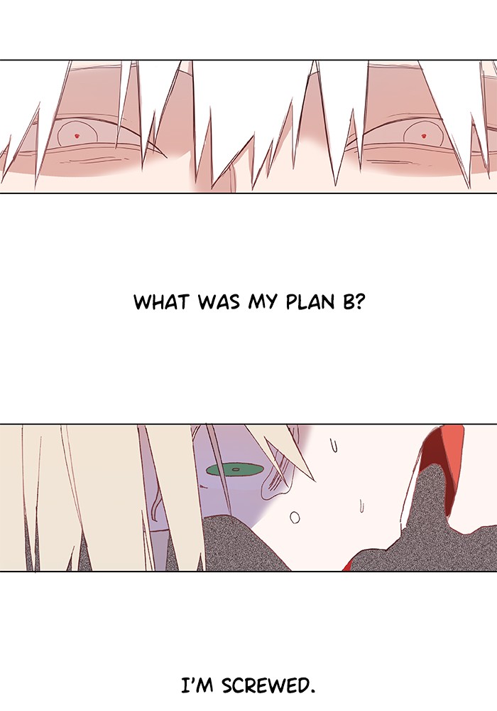 The Boxer chapter 6 page 31