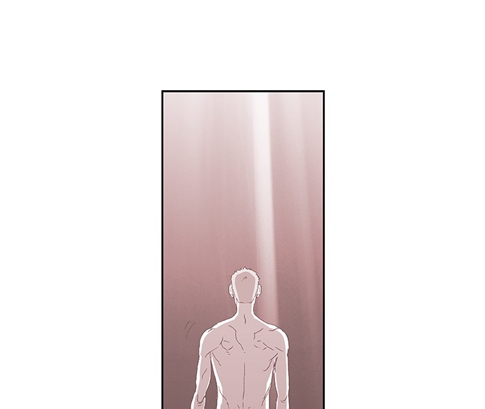 The Boxer chapter 6 page 36