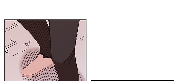 The Boxer chapter 6 page 42