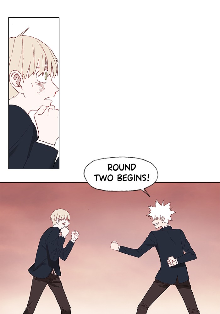 The Boxer chapter 6 page 44