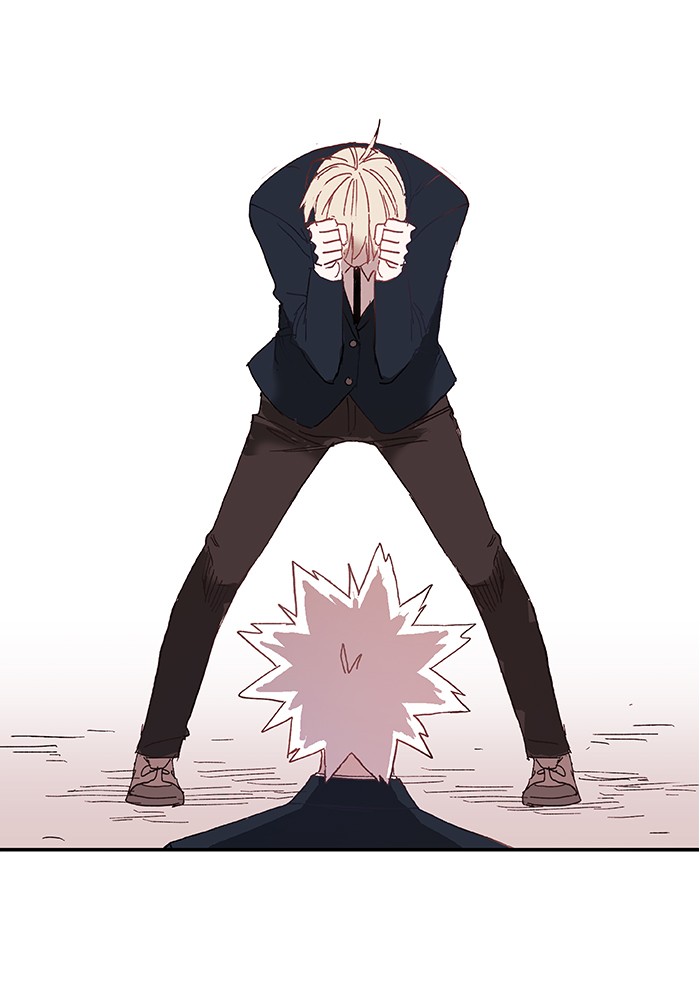 The Boxer chapter 6 page 56