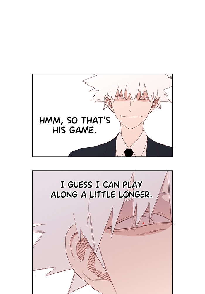 The Boxer chapter 6 page 57