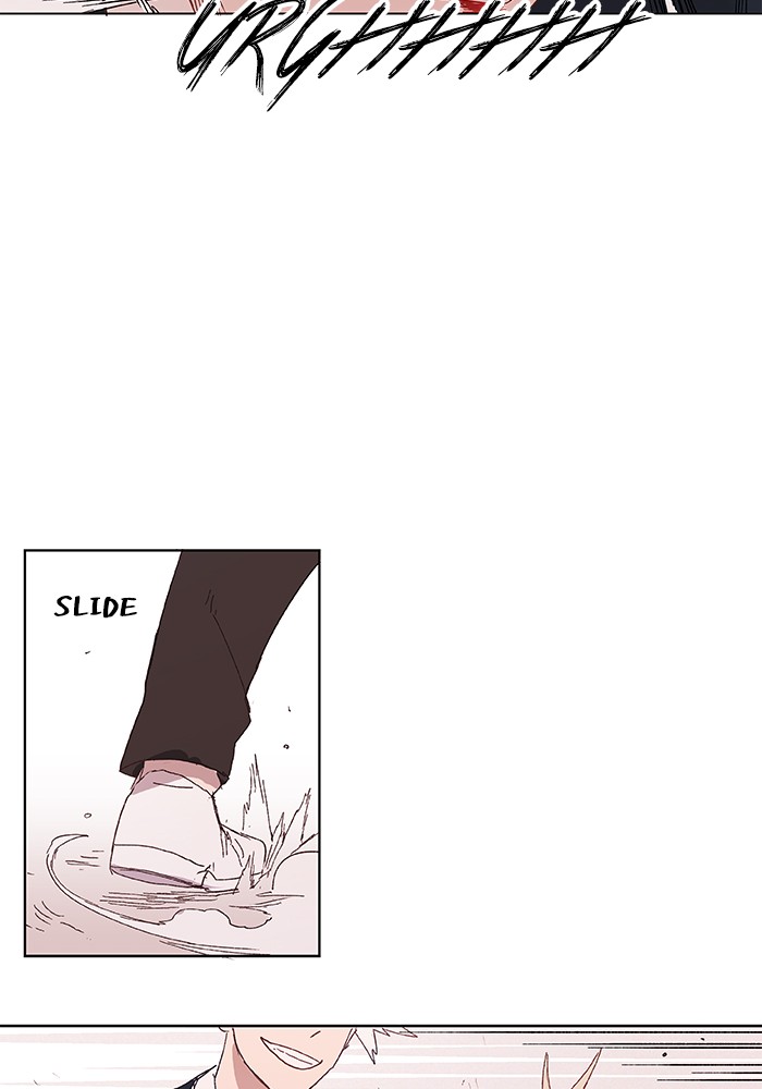 The Boxer chapter 6 page 59