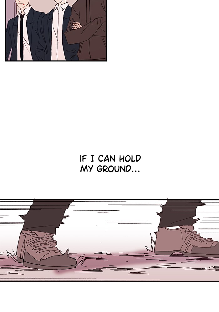 The Boxer chapter 6 page 63