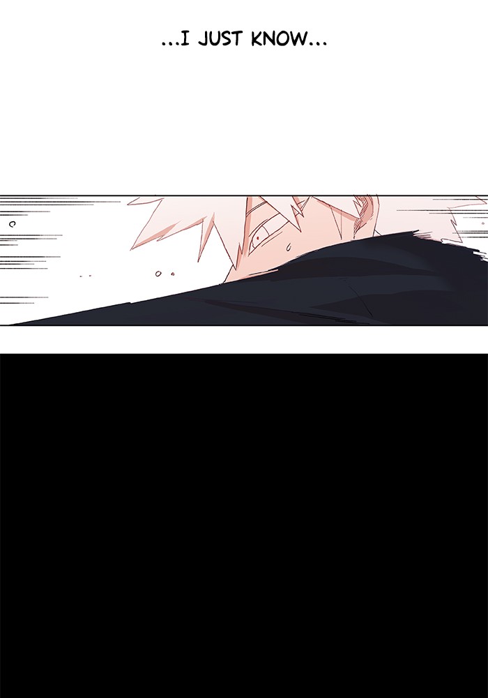 The Boxer chapter 6 page 64