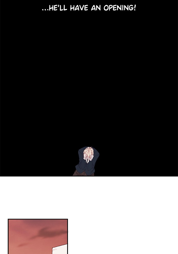 The Boxer chapter 6 page 65