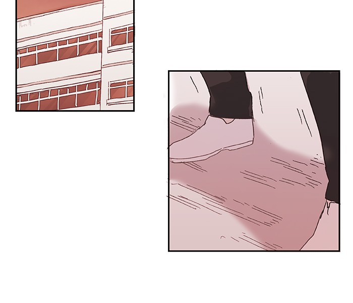 The Boxer chapter 6 page 66