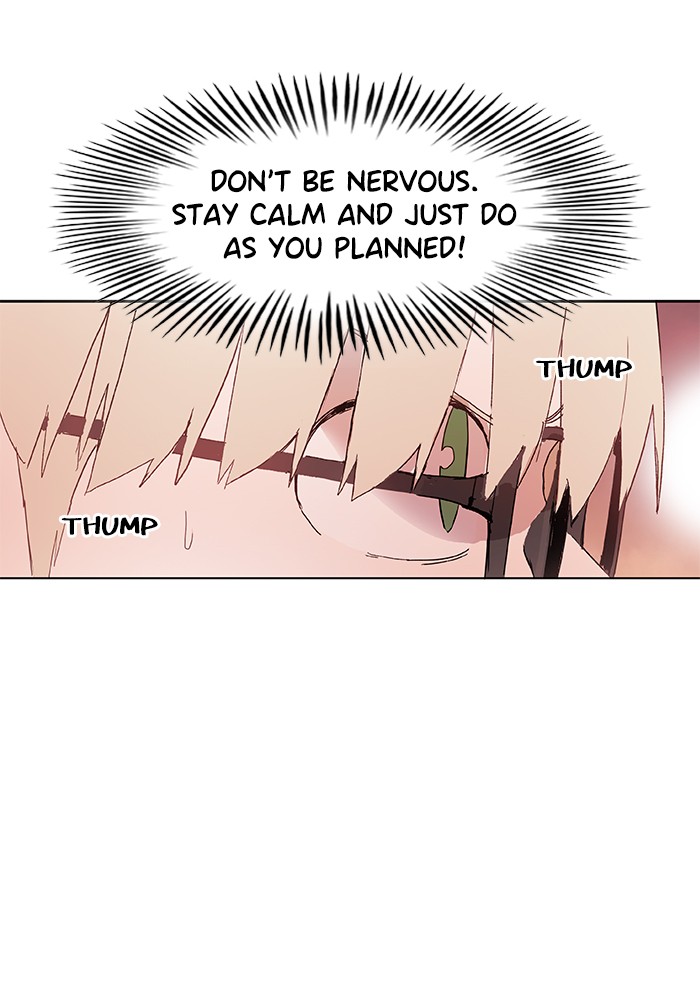 The Boxer chapter 6 page 9