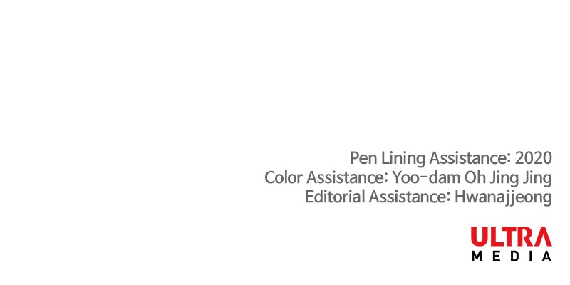 The Boxer chapter 60 page 100