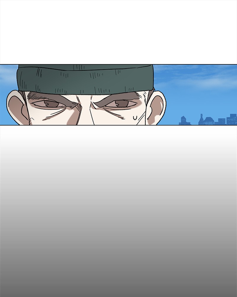 The Boxer chapter 60 page 11