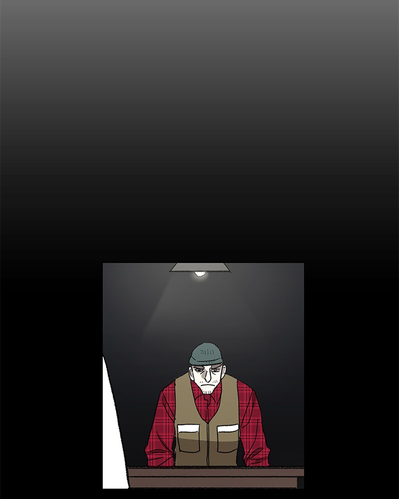 The Boxer chapter 60 page 12