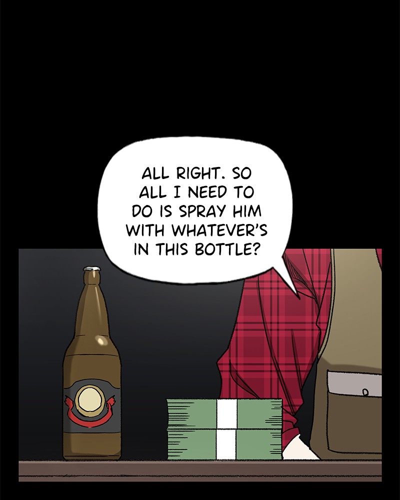 The Boxer chapter 60 page 13