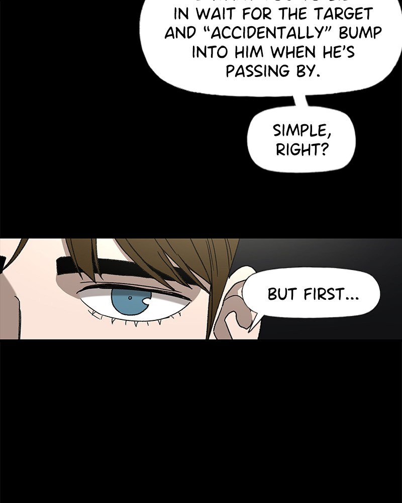 The Boxer chapter 60 page 15