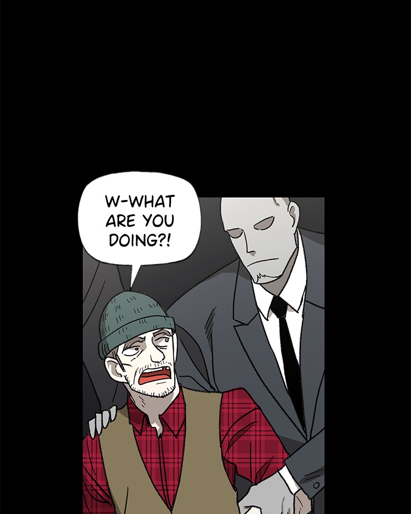 The Boxer chapter 60 page 16