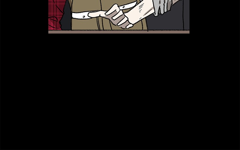 The Boxer chapter 60 page 17