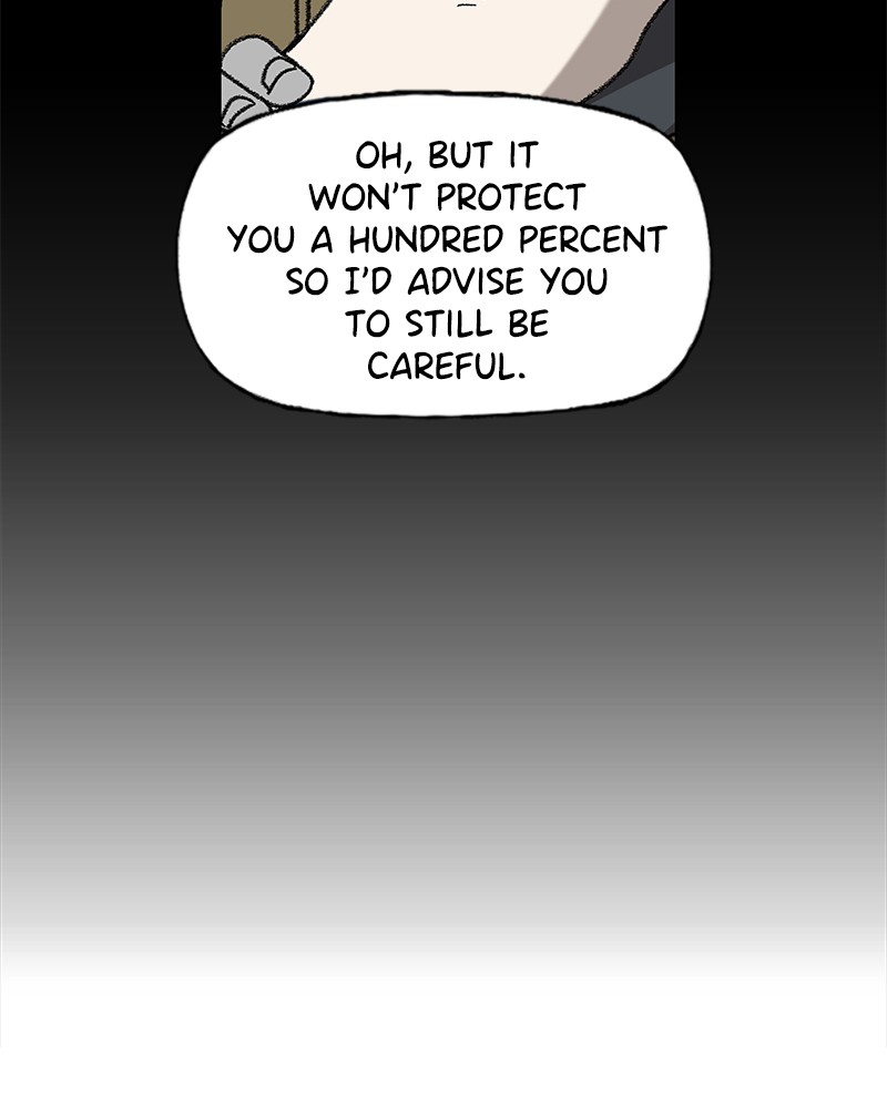 The Boxer chapter 60 page 20