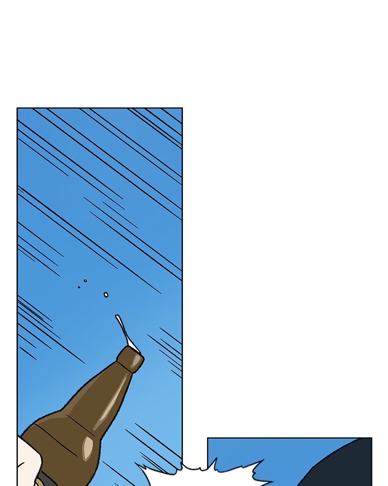 The Boxer chapter 60 page 25