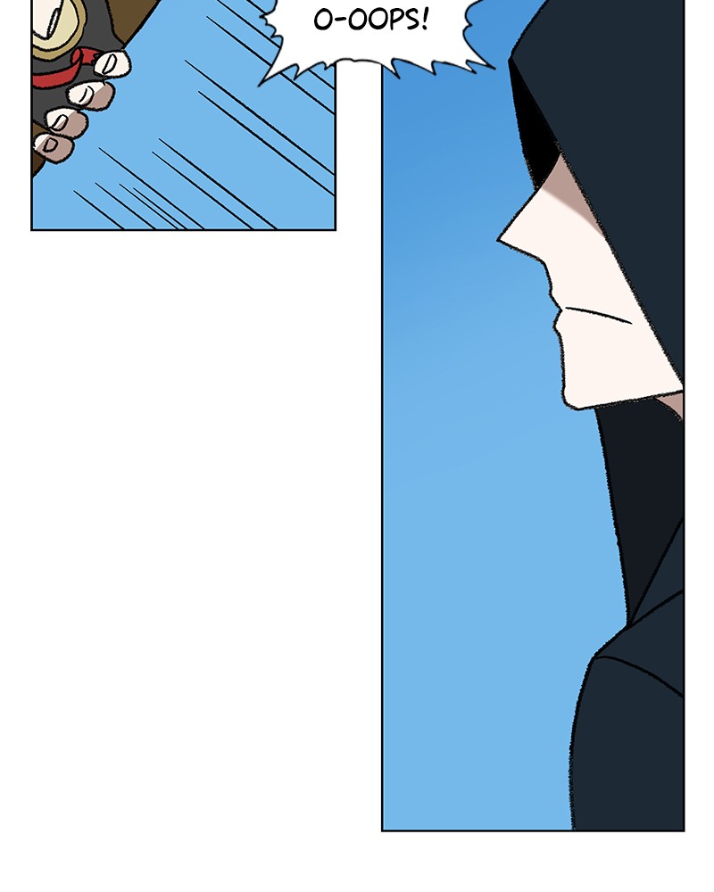 The Boxer chapter 60 page 26