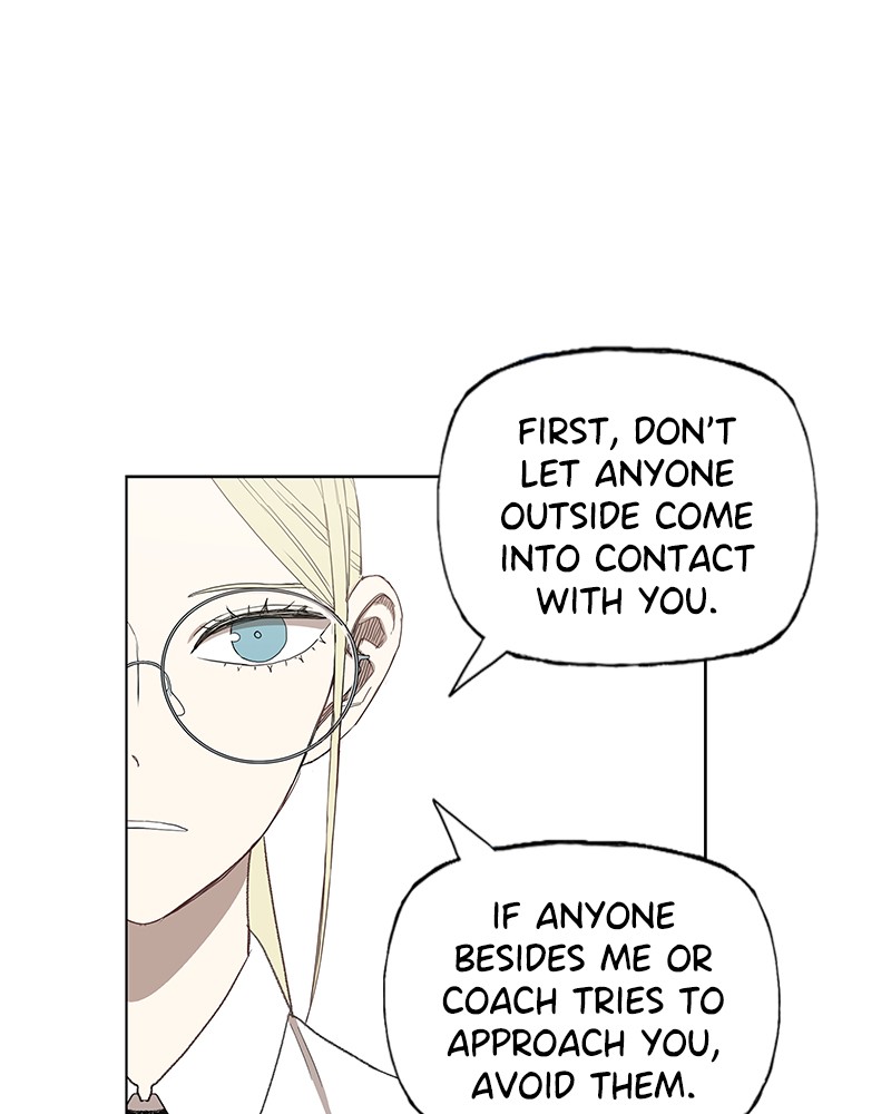 The Boxer chapter 60 page 29