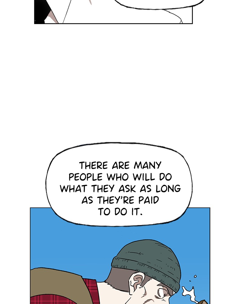 The Boxer chapter 60 page 30