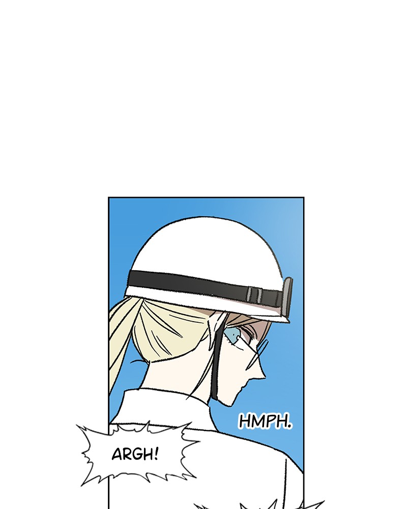 The Boxer chapter 60 page 33