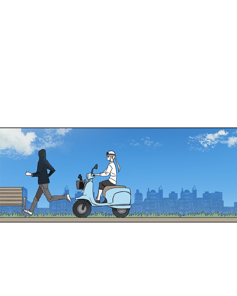 The Boxer chapter 60 page 4