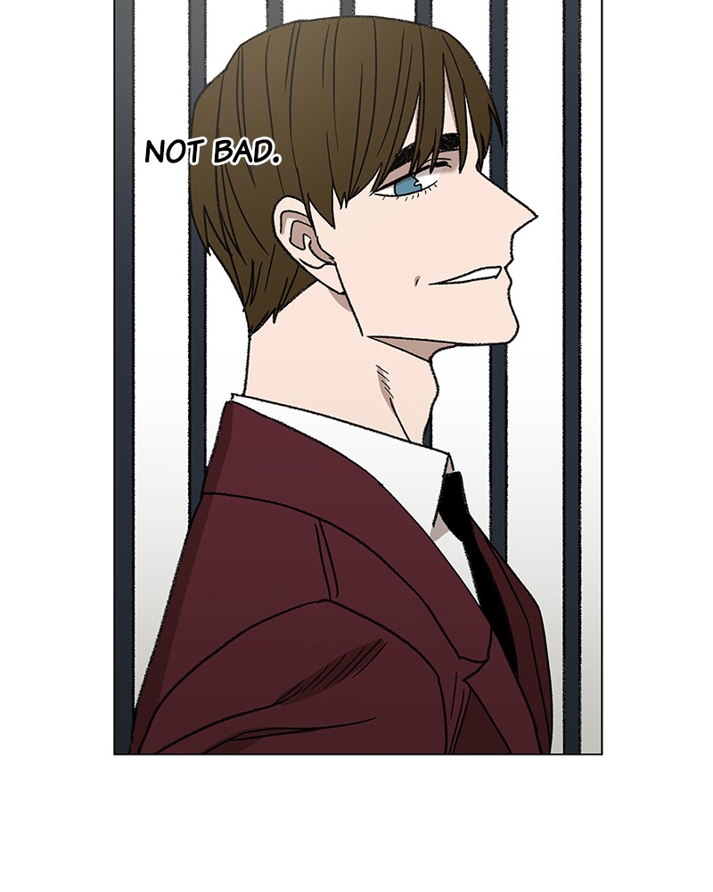 The Boxer chapter 60 page 44