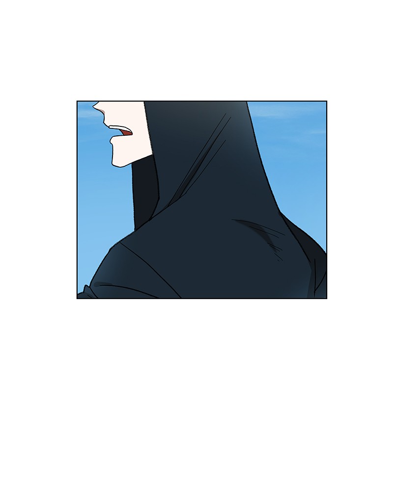 The Boxer chapter 60 page 5