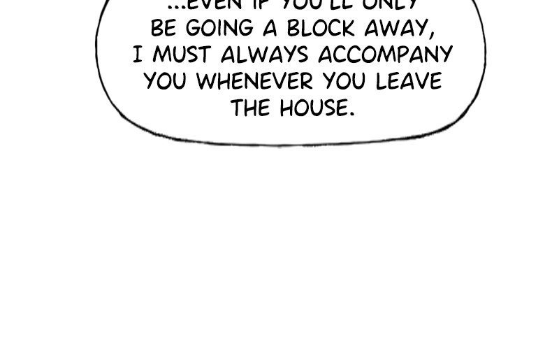 The Boxer chapter 60 page 51