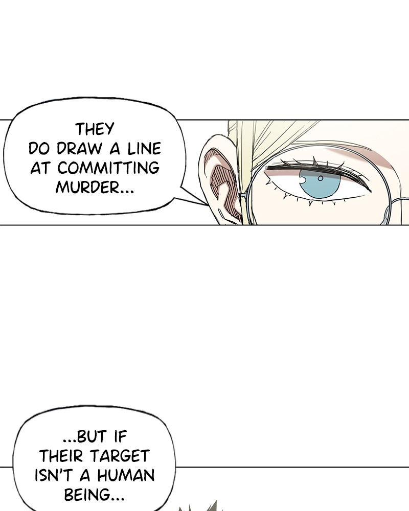 The Boxer chapter 60 page 54