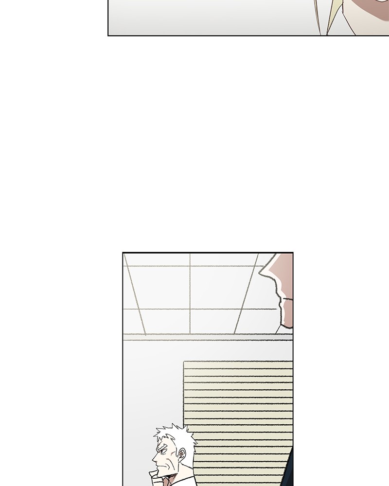 The Boxer chapter 60 page 57