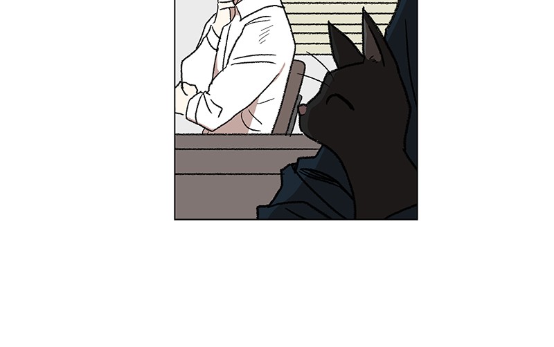 The Boxer chapter 60 page 58